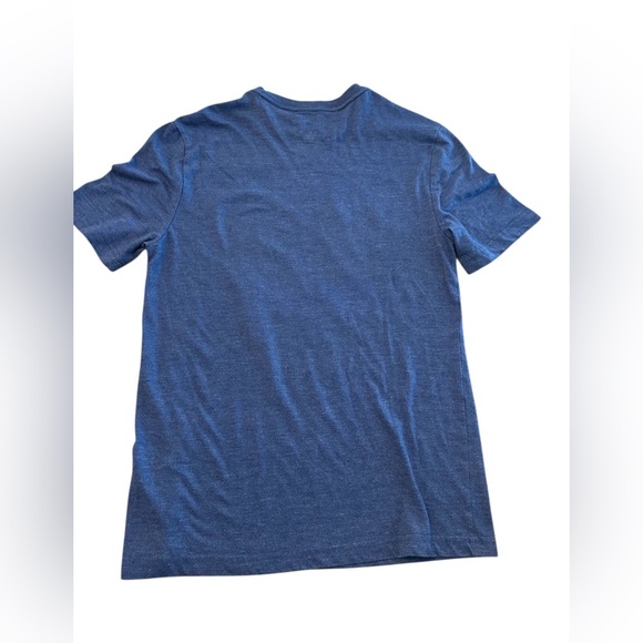 Fanatics Boston Bruins Men’s Shirt Tee - Mens Small - Picture 2 of 2